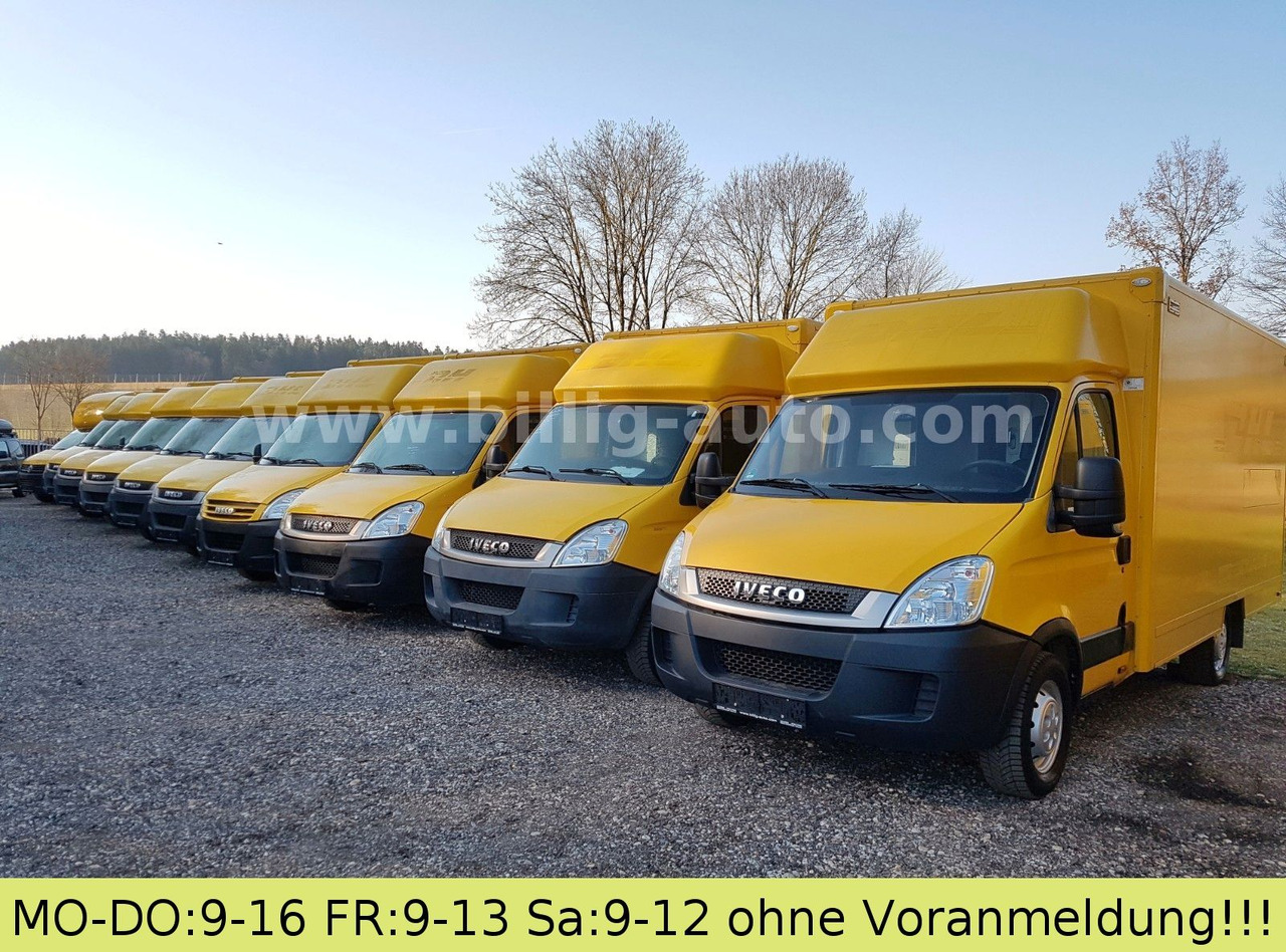 Automóvel Volkswagen T5 Transporter 2.0TDI EU5*2xSchiebetüre*1.Hand*: foto 8 Automóvel Volkswagen T5 Transporter 2.0TDI EU5*2xSchiebetüre*1.Hand*: foto 8