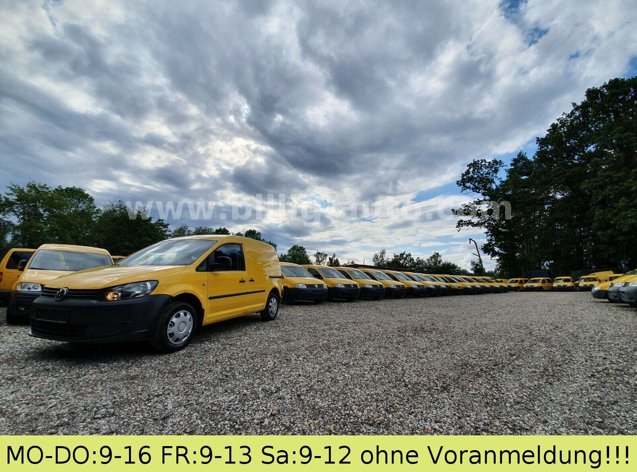 Volkswagen T5 Transporter 2.0TDI EU5*2xSchiebetüre*1.Hand* - Furgão de passageiros: foto 5 Volkswagen T5 Transporter 2.0TDI EU5*2xSchiebetüre*1.Hand* - Furgão de passageiros: foto 5