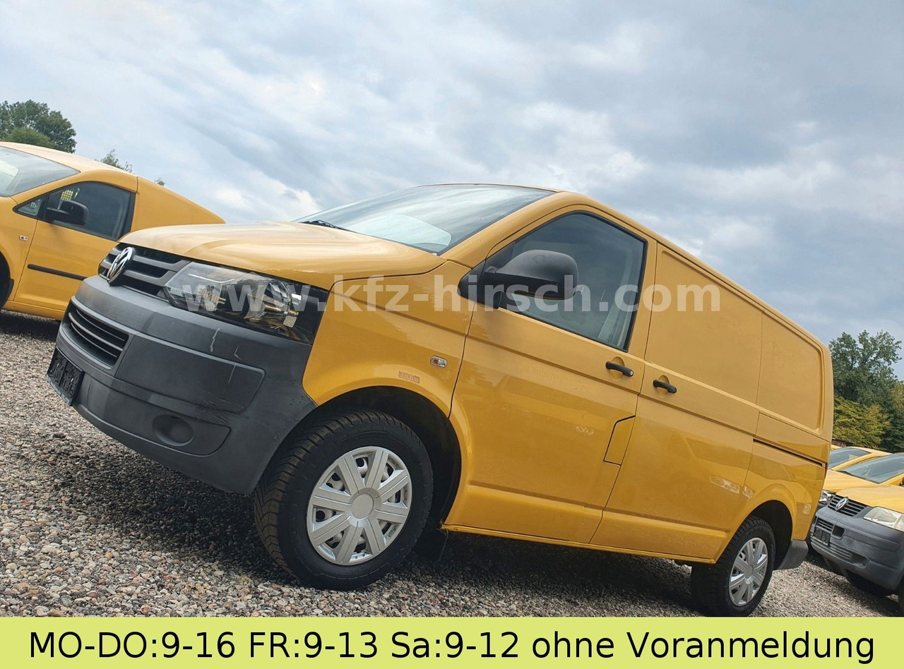 Volkswagen T5 Transporter 2.0TDI EU5*2xSchiebetüre*Facelift - Automóvel: foto 1 Volkswagen T5 Transporter 2.0TDI EU5*2xSchiebetüre*Facelift - Automóvel: foto 1