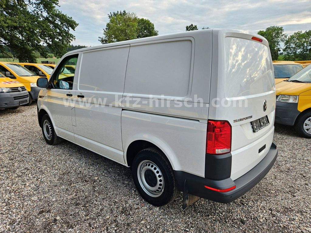 Volkswagen T6 2xSchiebetüre!org.3.557KM|1.Hd|110KW|2.0TDI| Volkswagen T6 2xSchiebetüre!org.3.557KM|1.Hd|110KW|2.0TDI| - Minibus, Furgão de passageiros: foto 4 Volkswagen T6 2xSchiebetüre!org.3.557KM|1.Hd|110KW|2.0TDI| Volkswagen T6 2xSchiebetüre!org.3.557KM|1.Hd|110KW|2.0TDI| - Minibus, Furgão de passageiros: foto 4