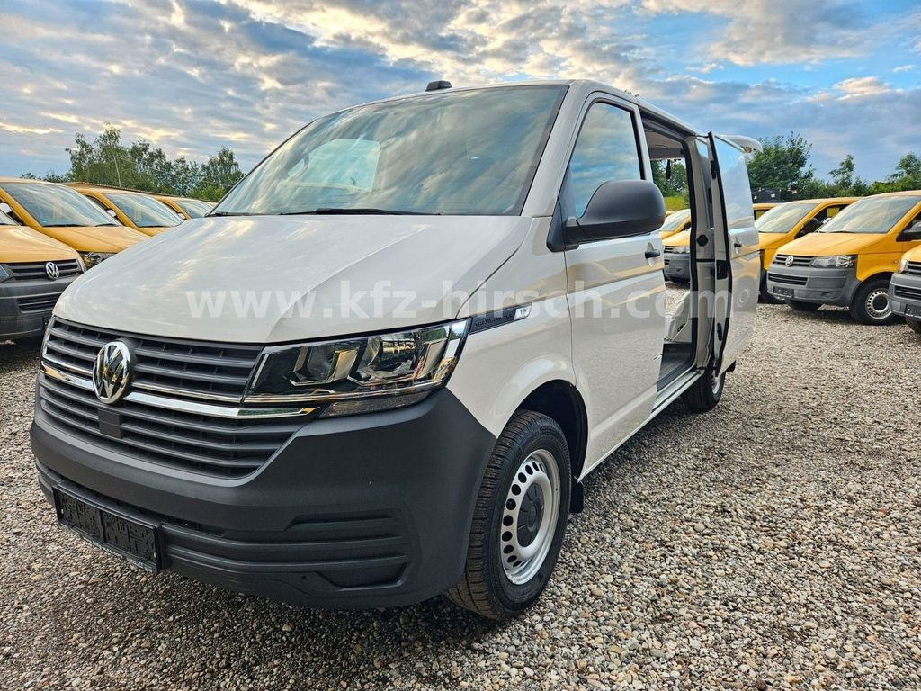 Volkswagen T6 2xSchiebetüre!org.3.557KM|1.Hd|110KW|2.0TDI| Volkswagen T6 2xSchiebetüre!org.3.557KM|1.Hd|110KW|2.0TDI| - Minibus, Furgão de passageiros: foto 1 Volkswagen T6 2xSchiebetüre!org.3.557KM|1.Hd|110KW|2.0TDI| Volkswagen T6 2xSchiebetüre!org.3.557KM|1.Hd|110KW|2.0TDI| - Minibus, Furgão de passageiros: foto 1
