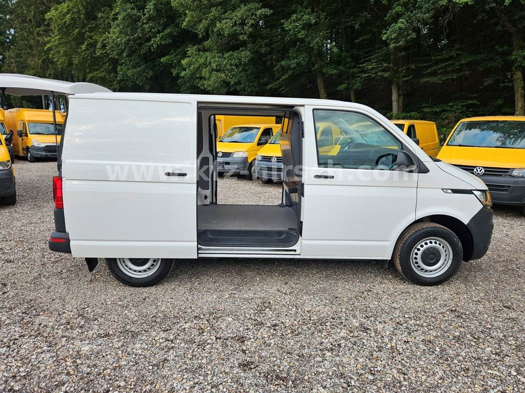 Volkswagen T6 2xSchiebetüre!org.3.557KM|1.Hd|110KW|2.0TDI| Volkswagen T6 2xSchiebetüre!org.3.557KM|1.Hd|110KW|2.0TDI| - Minibus, Furgão de passageiros: foto 3 Volkswagen T6 2xSchiebetüre!org.3.557KM|1.Hd|110KW|2.0TDI| Volkswagen T6 2xSchiebetüre!org.3.557KM|1.Hd|110KW|2.0TDI| - Minibus, Furgão de passageiros: foto 3