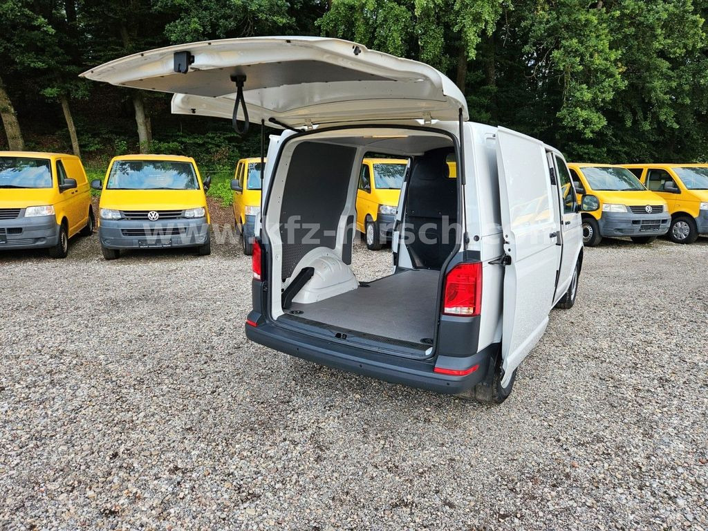 Volkswagen T6 2xSchiebetüre!org.3.557KM|1.Hd|110KW|2.0TDI| Volkswagen T6 2xSchiebetüre!org.3.557KM|1.Hd|110KW|2.0TDI| - Minibus, Furgão de passageiros: foto 2 Volkswagen T6 2xSchiebetüre!org.3.557KM|1.Hd|110KW|2.0TDI| Volkswagen T6 2xSchiebetüre!org.3.557KM|1.Hd|110KW|2.0TDI| - Minibus, Furgão de passageiros: foto 2
