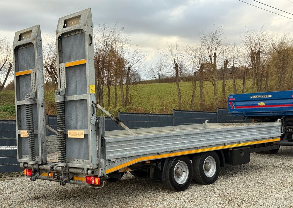 Leasing de Mercedes-Benz * Arocs * 4X4 * JAK NOWY * Wywrotka Kiper Meiller+ Przyczepa * Zestaw Sprowadzony * 80.700 km Oryginalnie * Mercedes Mercedes-Benz * Arocs * 4X4 * JAK NOWY * Wywrotka Kiper Meiller+ Przyczepa * Zestaw Sprowadzony * 80.700 km Oryginalnie * Mercedes: foto 34 Leasing de Mercedes-Benz * Arocs * 4X4 * JAK NOWY * Wywrotka Kiper Meiller+ Przyczepa * Zestaw Sprowadzony * 80.700 km Oryginalnie * Mercedes Mercedes-Benz * Arocs * 4X4 * JAK NOWY * Wywrotka Kiper Meiller+ Przyczepa * Zestaw Sprowadzony * 80.700 km Oryginalnie * Mercedes: foto 34