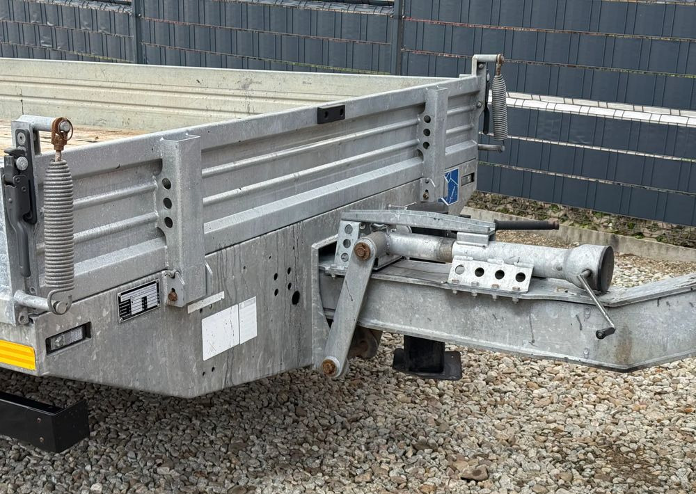 Leasing de Mercedes-Benz * Arocs * 4X4 * JAK NOWY * Wywrotka Kiper Meiller+ Przyczepa * Zestaw Sprowadzony * 80.700 km Oryginalnie * Mercedes Mercedes-Benz * Arocs * 4X4 * JAK NOWY * Wywrotka Kiper Meiller+ Przyczepa * Zestaw Sprowadzony * 80.700 km Oryginalnie * Mercedes: foto 33 Leasing de Mercedes-Benz * Arocs * 4X4 * JAK NOWY * Wywrotka Kiper Meiller+ Przyczepa * Zestaw Sprowadzony * 80.700 km Oryginalnie * Mercedes Mercedes-Benz * Arocs * 4X4 * JAK NOWY * Wywrotka Kiper Meiller+ Przyczepa * Zestaw Sprowadzony * 80.700 km Oryginalnie * Mercedes: foto 33