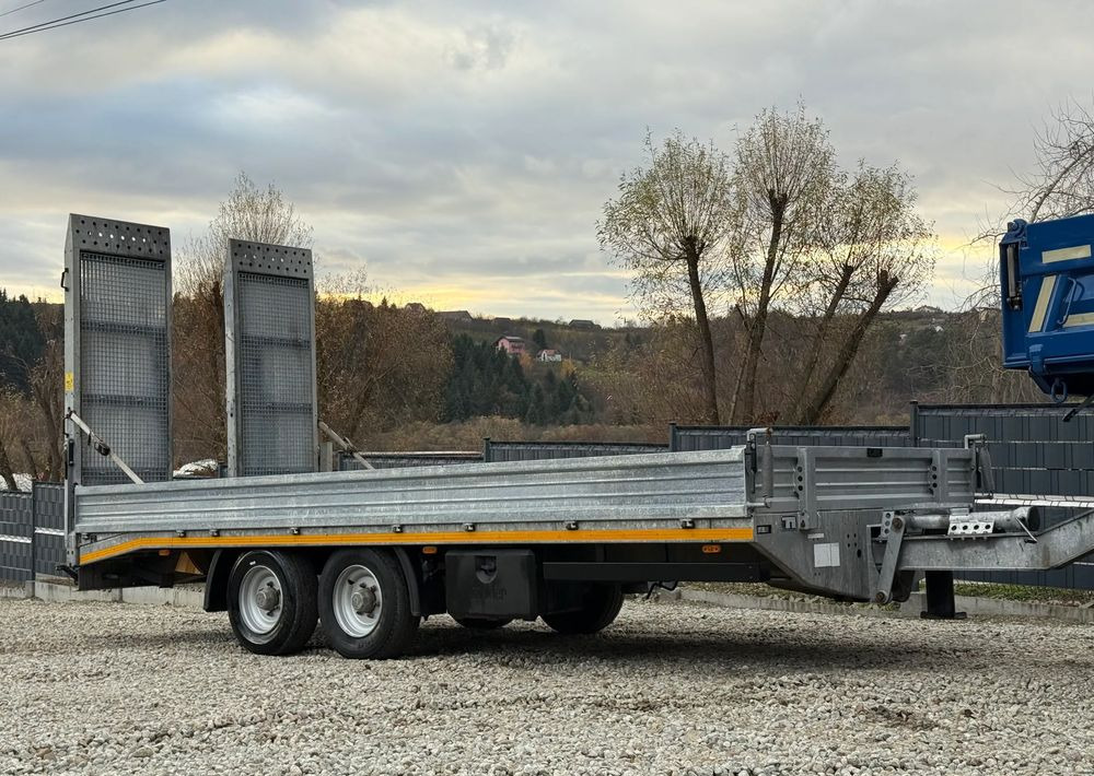 Leasing de Mercedes-Benz * Arocs * 4X4 * JAK NOWY * Wywrotka Kiper Meiller+ Przyczepa * Zestaw Sprowadzony * 80.700 km Oryginalnie * Mercedes Mercedes-Benz * Arocs * 4X4 * JAK NOWY * Wywrotka Kiper Meiller+ Przyczepa * Zestaw Sprowadzony * 80.700 km Oryginalnie * Mercedes: foto 31 Leasing de Mercedes-Benz * Arocs * 4X4 * JAK NOWY * Wywrotka Kiper Meiller+ Przyczepa * Zestaw Sprowadzony * 80.700 km Oryginalnie * Mercedes Mercedes-Benz * Arocs * 4X4 * JAK NOWY * Wywrotka Kiper Meiller+ Przyczepa * Zestaw Sprowadzony * 80.700 km Oryginalnie * Mercedes: foto 31