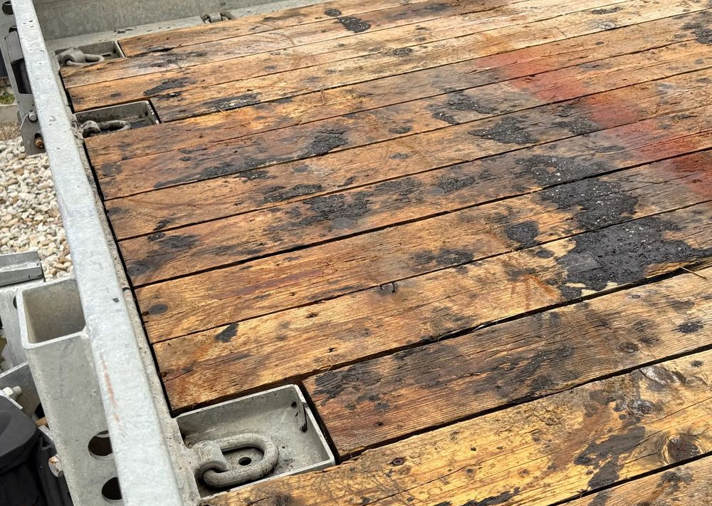 Leasing de Mercedes-Benz * Arocs * 4X4 * JAK NOWY * Wywrotka Kiper Meiller+ Przyczepa * Zestaw Sprowadzony * 80.700 km Oryginalnie * Mercedes Mercedes-Benz * Arocs * 4X4 * JAK NOWY * Wywrotka Kiper Meiller+ Przyczepa * Zestaw Sprowadzony * 80.700 km Oryginalnie * Mercedes: foto 10 Leasing de Mercedes-Benz * Arocs * 4X4 * JAK NOWY * Wywrotka Kiper Meiller+ Przyczepa * Zestaw Sprowadzony * 80.700 km Oryginalnie * Mercedes Mercedes-Benz * Arocs * 4X4 * JAK NOWY * Wywrotka Kiper Meiller+ Przyczepa * Zestaw Sprowadzony * 80.700 km Oryginalnie * Mercedes: foto 10