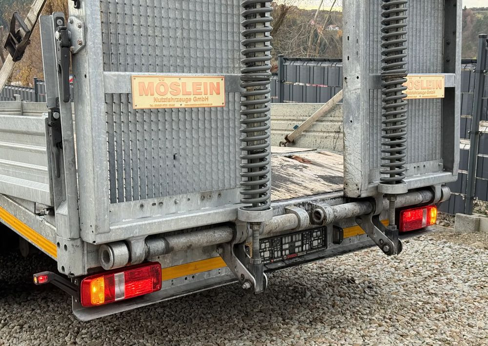 Leasing de Mercedes-Benz * Arocs * 4X4 * JAK NOWY * Wywrotka Kiper Meiller+ Przyczepa * Zestaw Sprowadzony * 80.700 km Oryginalnie * Mercedes Mercedes-Benz * Arocs * 4X4 * JAK NOWY * Wywrotka Kiper Meiller+ Przyczepa * Zestaw Sprowadzony * 80.700 km Oryginalnie * Mercedes: foto 16 Leasing de Mercedes-Benz * Arocs * 4X4 * JAK NOWY * Wywrotka Kiper Meiller+ Przyczepa * Zestaw Sprowadzony * 80.700 km Oryginalnie * Mercedes Mercedes-Benz * Arocs * 4X4 * JAK NOWY * Wywrotka Kiper Meiller+ Przyczepa * Zestaw Sprowadzony * 80.700 km Oryginalnie * Mercedes: foto 16