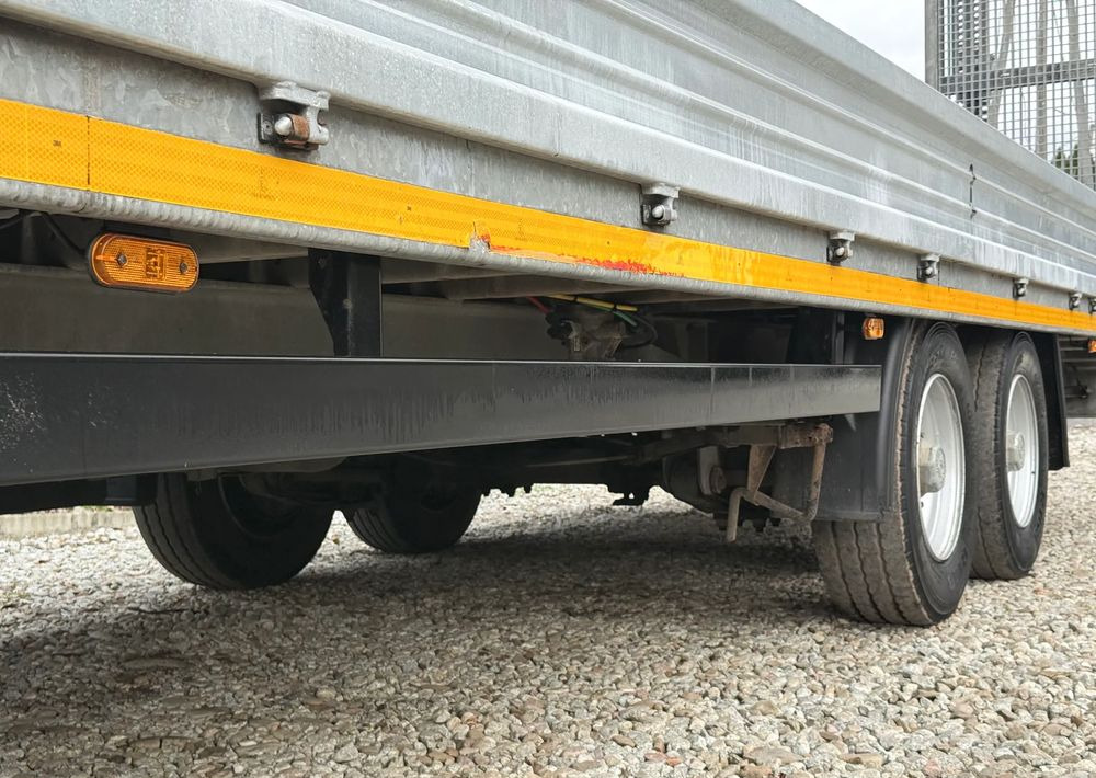 Leasing de Mercedes-Benz * Arocs * 4X4 * JAK NOWY * Wywrotka Kiper Meiller+ Przyczepa * Zestaw Sprowadzony * 80.700 km Oryginalnie * Mercedes Mercedes-Benz * Arocs * 4X4 * JAK NOWY * Wywrotka Kiper Meiller+ Przyczepa * Zestaw Sprowadzony * 80.700 km Oryginalnie * Mercedes: foto 23 Leasing de Mercedes-Benz * Arocs * 4X4 * JAK NOWY * Wywrotka Kiper Meiller+ Przyczepa * Zestaw Sprowadzony * 80.700 km Oryginalnie * Mercedes Mercedes-Benz * Arocs * 4X4 * JAK NOWY * Wywrotka Kiper Meiller+ Przyczepa * Zestaw Sprowadzony * 80.700 km Oryginalnie * Mercedes: foto 23