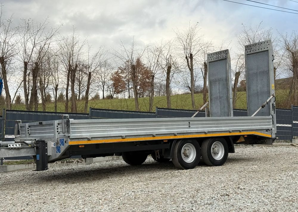 Leasing de Mercedes-Benz * Arocs * 4X4 * JAK NOWY * Wywrotka Kiper Meiller+ Przyczepa * Zestaw Sprowadzony * 80.700 km Oryginalnie * Mercedes Mercedes-Benz * Arocs * 4X4 * JAK NOWY * Wywrotka Kiper Meiller+ Przyczepa * Zestaw Sprowadzony * 80.700 km Oryginalnie * Mercedes: foto 25 Leasing de Mercedes-Benz * Arocs * 4X4 * JAK NOWY * Wywrotka Kiper Meiller+ Przyczepa * Zestaw Sprowadzony * 80.700 km Oryginalnie * Mercedes Mercedes-Benz * Arocs * 4X4 * JAK NOWY * Wywrotka Kiper Meiller+ Przyczepa * Zestaw Sprowadzony * 80.700 km Oryginalnie * Mercedes: foto 25