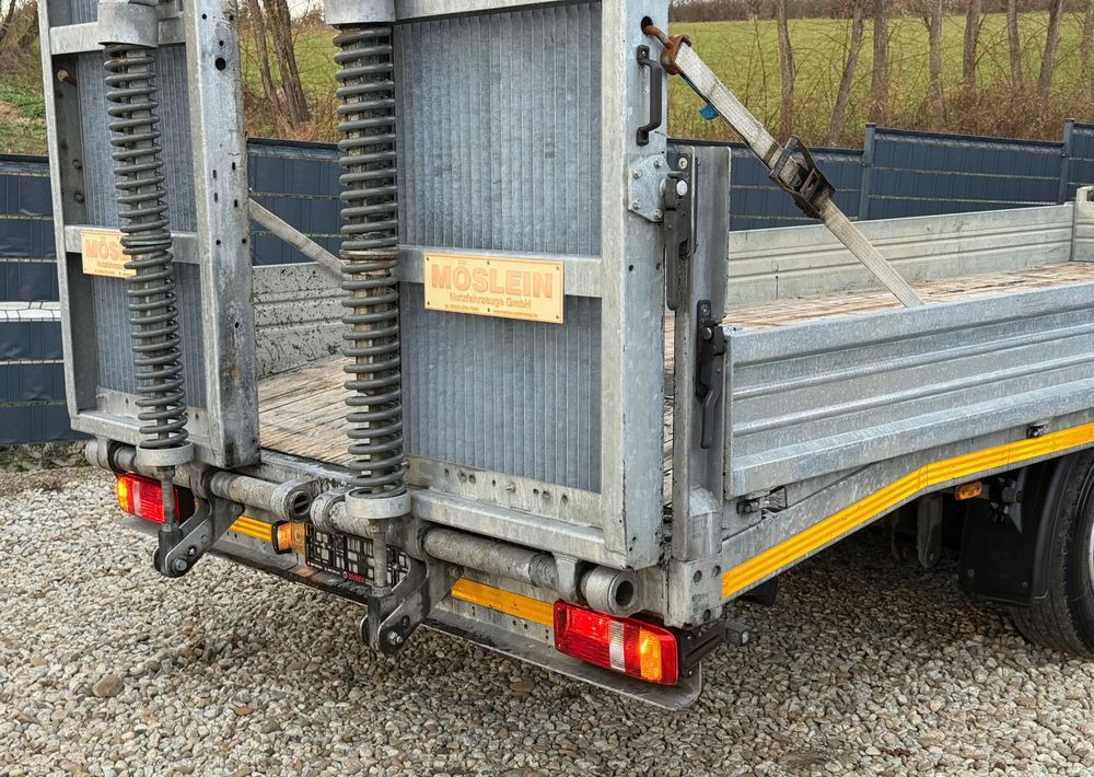 Leasing de Mercedes-Benz * Arocs * 4X4 * JAK NOWY * Wywrotka Kiper Meiller+ Przyczepa * Zestaw Sprowadzony * 80.700 km Oryginalnie * Mercedes Mercedes-Benz * Arocs * 4X4 * JAK NOWY * Wywrotka Kiper Meiller+ Przyczepa * Zestaw Sprowadzony * 80.700 km Oryginalnie * Mercedes: foto 36 Leasing de Mercedes-Benz * Arocs * 4X4 * JAK NOWY * Wywrotka Kiper Meiller+ Przyczepa * Zestaw Sprowadzony * 80.700 km Oryginalnie * Mercedes Mercedes-Benz * Arocs * 4X4 * JAK NOWY * Wywrotka Kiper Meiller+ Przyczepa * Zestaw Sprowadzony * 80.700 km Oryginalnie * Mercedes: foto 36