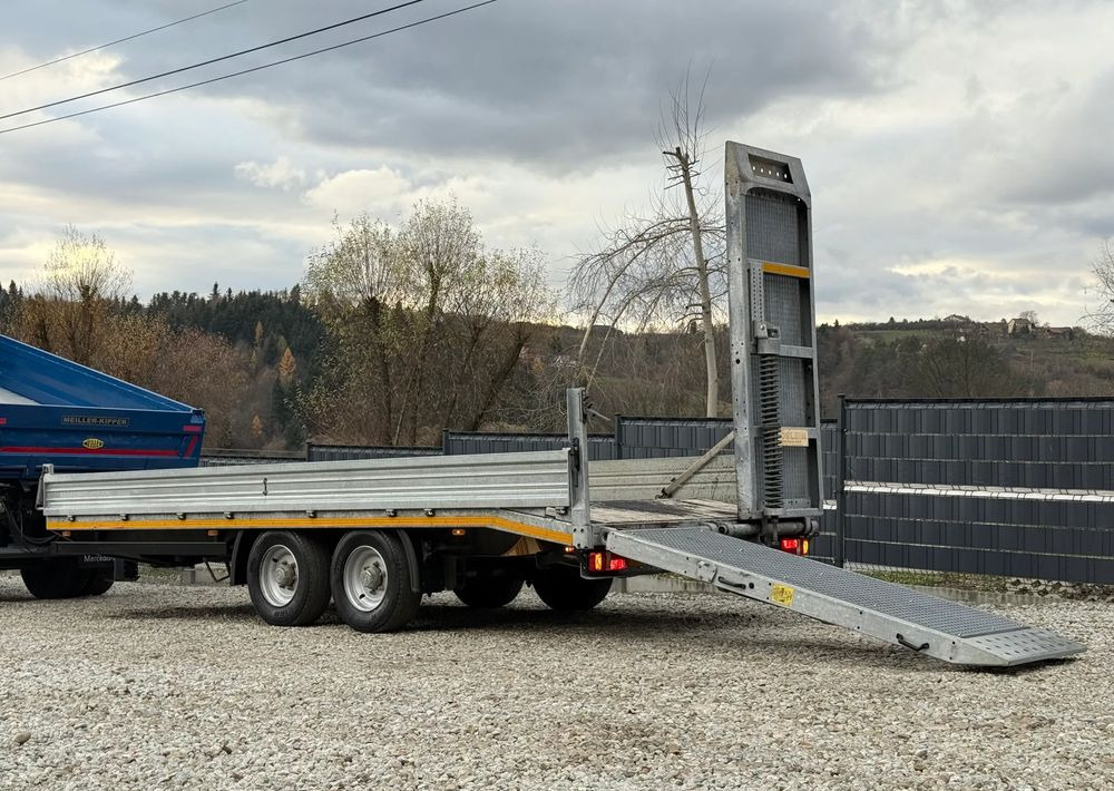 Leasing de Mercedes-Benz * Arocs * 4X4 * JAK NOWY * Wywrotka Kiper Meiller+ Przyczepa * Zestaw Sprowadzony * 80.700 km Oryginalnie * Mercedes Mercedes-Benz * Arocs * 4X4 * JAK NOWY * Wywrotka Kiper Meiller+ Przyczepa * Zestaw Sprowadzony * 80.700 km Oryginalnie * Mercedes: foto 26 Leasing de Mercedes-Benz * Arocs * 4X4 * JAK NOWY * Wywrotka Kiper Meiller+ Przyczepa * Zestaw Sprowadzony * 80.700 km Oryginalnie * Mercedes Mercedes-Benz * Arocs * 4X4 * JAK NOWY * Wywrotka Kiper Meiller+ Przyczepa * Zestaw Sprowadzony * 80.700 km Oryginalnie * Mercedes: foto 26