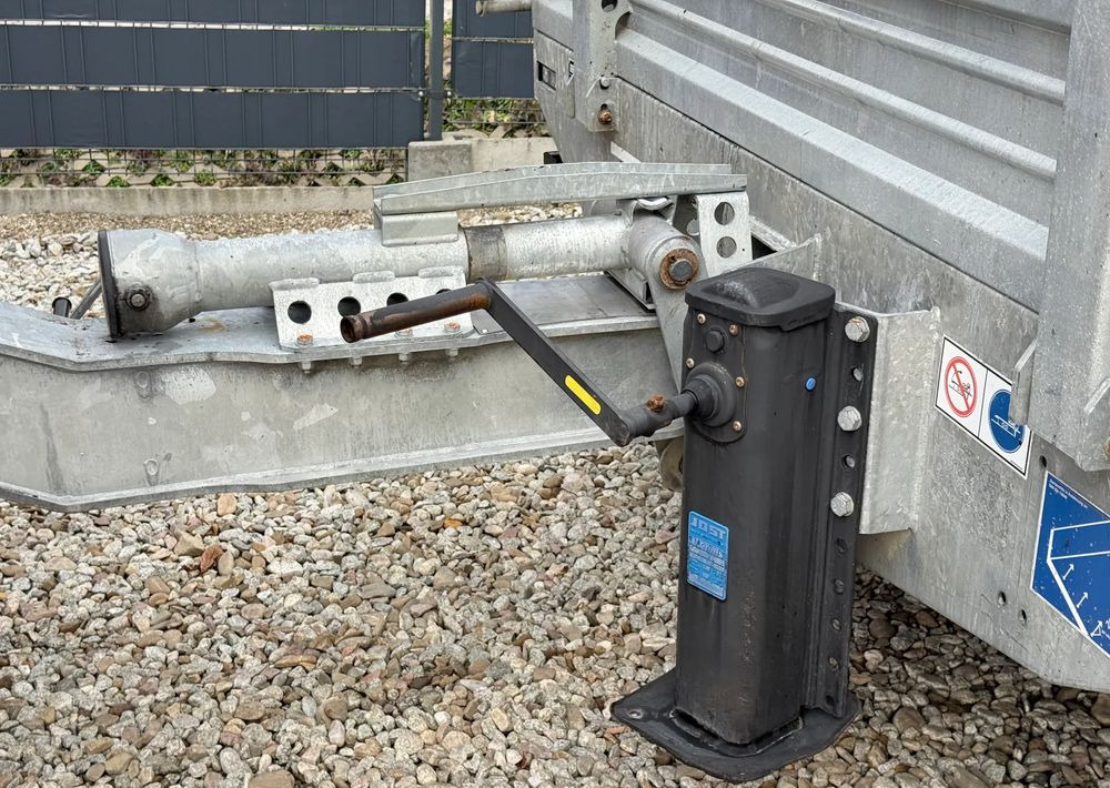 Leasing de Mercedes-Benz * Arocs * 4X4 * JAK NOWY * Wywrotka Kiper Meiller+ Przyczepa * Zestaw Sprowadzony * 80.700 km Oryginalnie * Mercedes Mercedes-Benz * Arocs * 4X4 * JAK NOWY * Wywrotka Kiper Meiller+ Przyczepa * Zestaw Sprowadzony * 80.700 km Oryginalnie * Mercedes: foto 24 Leasing de Mercedes-Benz * Arocs * 4X4 * JAK NOWY * Wywrotka Kiper Meiller+ Przyczepa * Zestaw Sprowadzony * 80.700 km Oryginalnie * Mercedes Mercedes-Benz * Arocs * 4X4 * JAK NOWY * Wywrotka Kiper Meiller+ Przyczepa * Zestaw Sprowadzony * 80.700 km Oryginalnie * Mercedes: foto 24