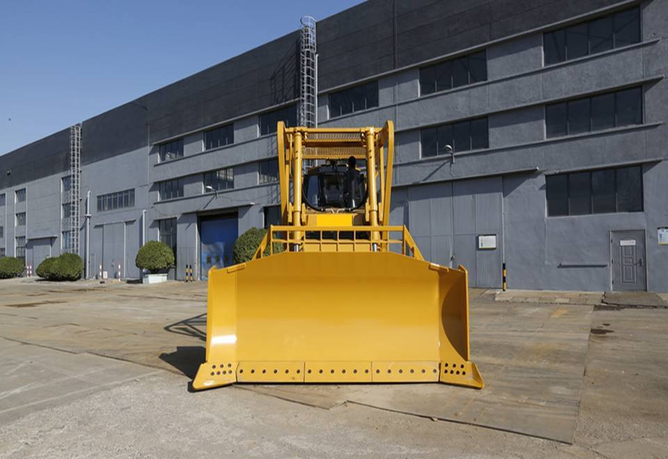 NEW CAT Bulldozer 24 Tons Warranty up to 10 YEARS | НОВИЙ Бульдозер CAT 24 ТОННИ Гарантія до 10 РОКІВ - Buldôzer: foto 5 NEW CAT Bulldozer 24 Tons Warranty up to 10 YEARS | НОВИЙ Бульдозер CAT 24 ТОННИ Гарантія до 10 РОКІВ - Buldôzer: foto 5