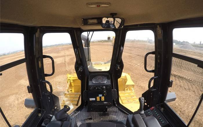 NEW CAT Caterpillar Bulldozer Warranty up to 10 YEARS | НОВИЙ Бульдозер CAT Caterpillar Гарантія до 10 РОКІВ - Buldôzer: foto 2 NEW CAT Caterpillar Bulldozer Warranty up to 10 YEARS | НОВИЙ Бульдозер CAT Caterpillar Гарантія до 10 РОКІВ - Buldôzer: foto 2
