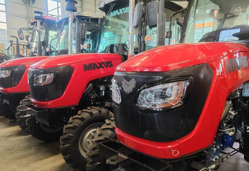 Estilhaçadora de madeira novo NEW MAXUS Electric Chipper Warranty up to 10 YEARS НОВИЙ Електричний Ребак MAXUS Гарантія до 10 РОКІВ NOWY Elektryczny Rębak MAXUS Gwarancja do 10 LAT: foto 10