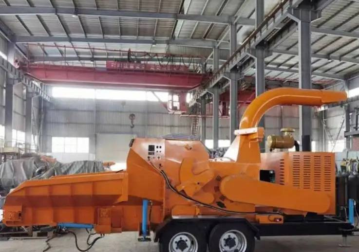 Estilhaçadora de madeira novo NEW MAXUS Electric Chipper Warranty up to 10 YEARS НОВИЙ Електричний Ребак MAXUS Гарантія до 10 РОКІВ NOWY Elektryczny Rębak MAXUS Gwarancja do 10 LAT: foto 12