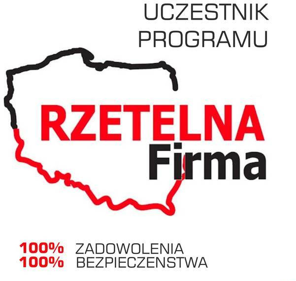 Empilhadeira elétrica novo NEW MAXUS Electric Forklift 4000 kg Warranty up to 10 YEARS НОВИЙ Електричний MAXUS візок для вантажів 4000 кг Гарантія до 10 РОКІВ  NOWY Elektryczny MAXUS wózek widłowy 4000 kg Gwarancja do 10: foto 12