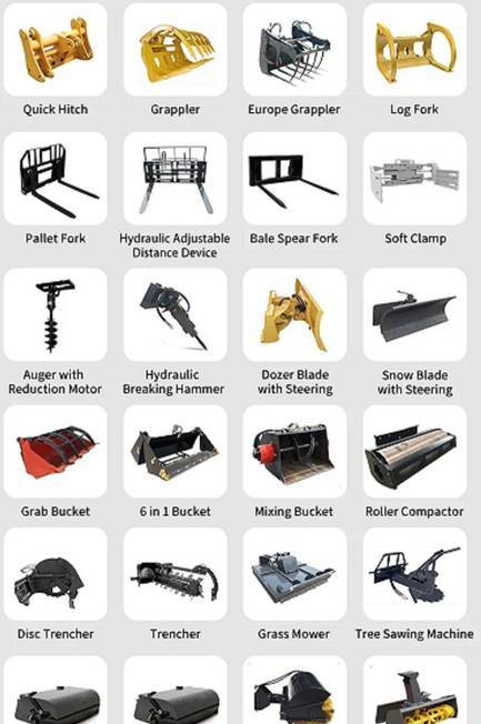 NEW MAXUS Krab 4x4x4 Backhoe Loader Warranty НОВА Копарко-Навантажувач MAXUS Krab 4x4x4 Гарантія NOWA Koparko Ładowarka MAXUS Krab 4x4x4 Gwarancja - Retroescavadeira: foto 2 NEW MAXUS Krab 4x4x4 Backhoe Loader Warranty НОВА Копарко-Навантажувач MAXUS Krab 4x4x4 Гарантія NOWA Koparko Ładowarka MAXUS Krab 4x4x4 Gwarancja - Retroescavadeira: foto 2