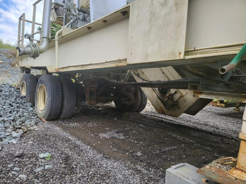 Leasing de Ermont TSMR17XL Ermont TSMR17XL: foto 43