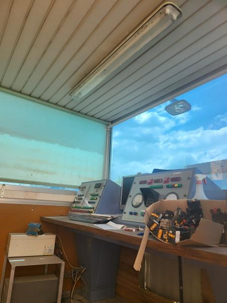 Leasing de Ermont TSMR17XL Ermont TSMR17XL: foto 21