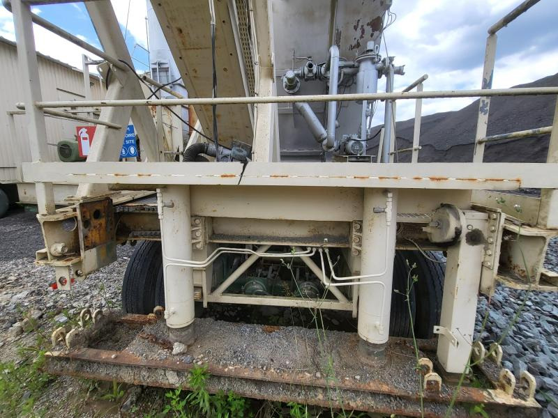 Leasing de Ermont TSMR17XL Ermont TSMR17XL: foto 42
