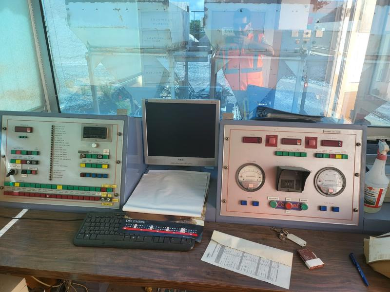 Leasing de Ermont TSMR17XL Ermont TSMR17XL: foto 20