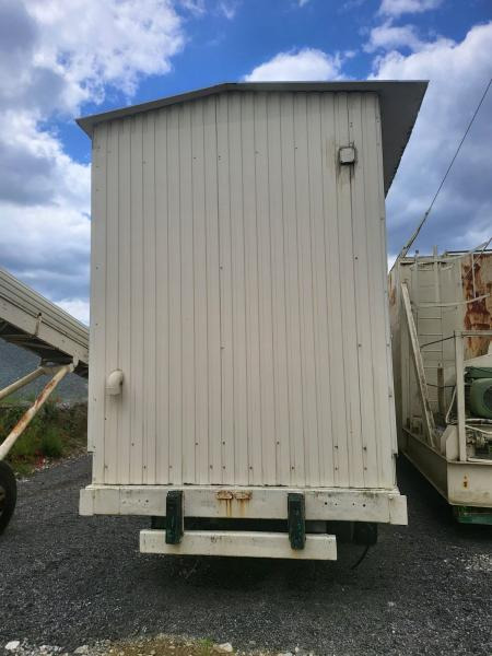 Leasing de Ermont TSMR17XL Ermont TSMR17XL: foto 11