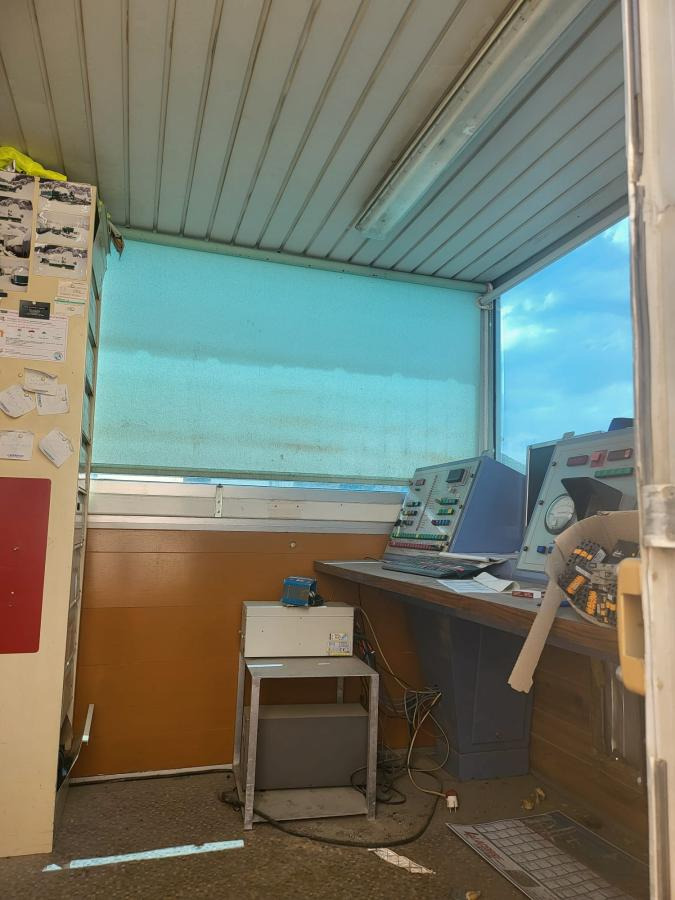 Leasing de Ermont TSMR17XL Ermont TSMR17XL: foto 19