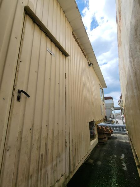 Leasing de Ermont TSMR17XL Ermont TSMR17XL: foto 29