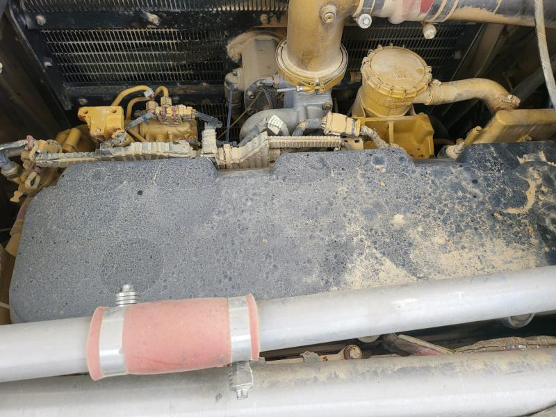 Leasing de Sandvik QI441 HSSD + Screener Sandvik QI441 HSSD + Screener: foto 18