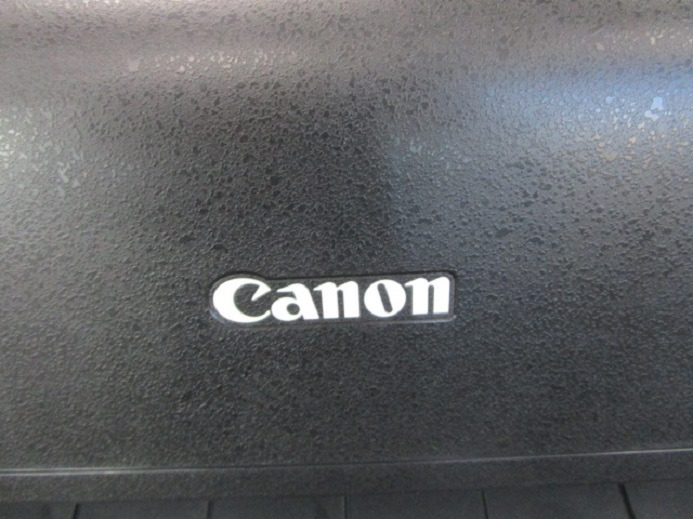 GROSSFORMATDRUCKER CANON PRO-4000S - Máquina de impressão digital: foto 4 GROSSFORMATDRUCKER CANON PRO-4000S - Máquina de impressão digital: foto 4