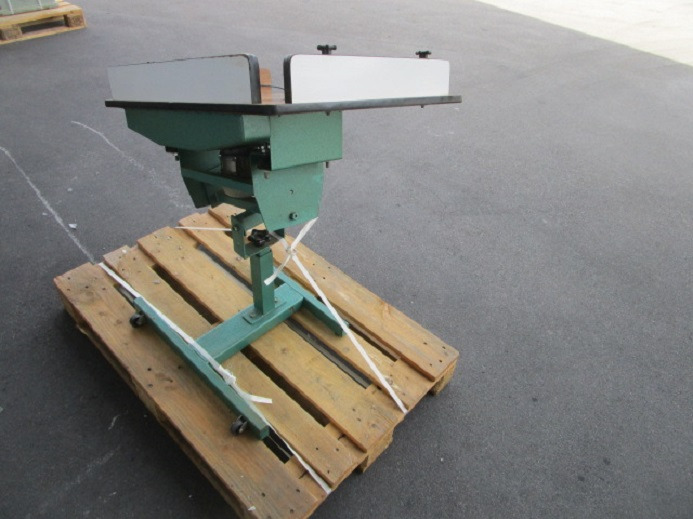 RÜTTLER - Máquina de impressão: foto 5 RÜTTLER - Máquina de impressão: foto 5