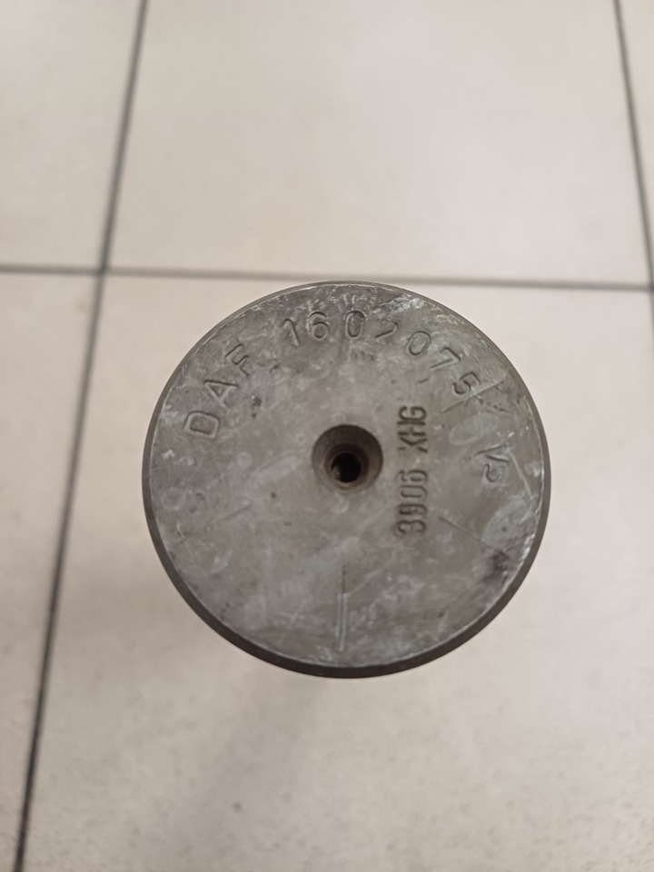 DAF DAF - Peças de freio: foto 3 DAF DAF - Peças de freio: foto 3