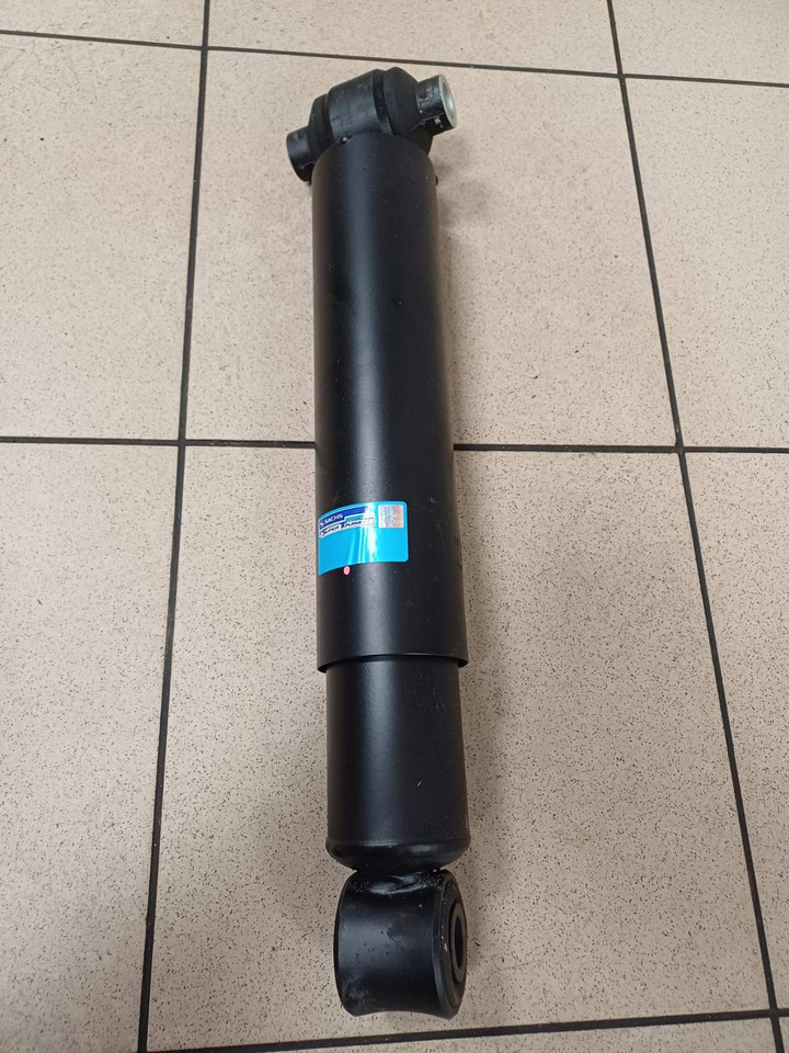 SACHS - Amortecedor: foto 1 SACHS - Amortecedor: foto 1