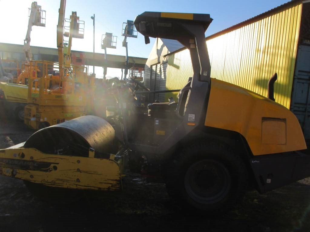 Dynapac CA 1300 - Compactador: foto 5 Dynapac CA 1300 - Compactador: foto 5