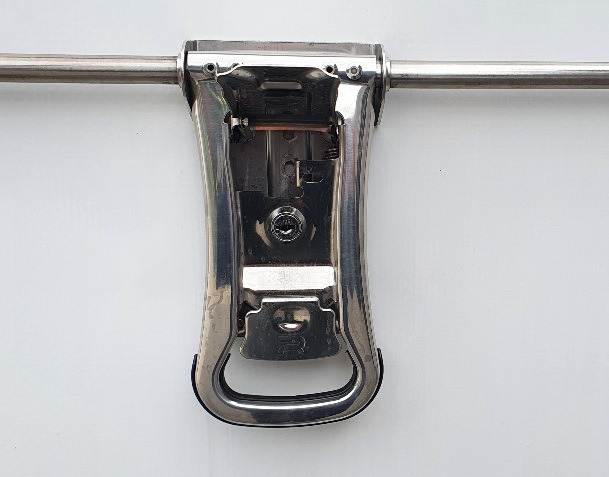 TS2/RT5 575x215x190 - Reboque transporte de veículos: foto 5 TS2/RT5 575x215x190 - Reboque transporte de veículos: foto 5