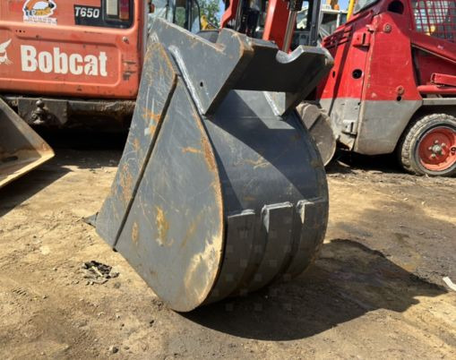 Godet vtn - Balde escavadora: foto 2 Godet vtn - Balde escavadora: foto 2