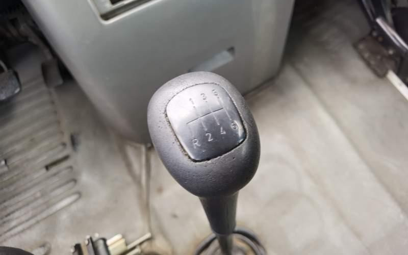 Mercedes-Benz Vario 813D 39 miejsc *webasto*3x szyberdach*1696 - Ônibus suburbano: foto 5 Mercedes-Benz Vario 813D 39 miejsc *webasto*3x szyberdach*1696 - Ônibus suburbano: foto 5