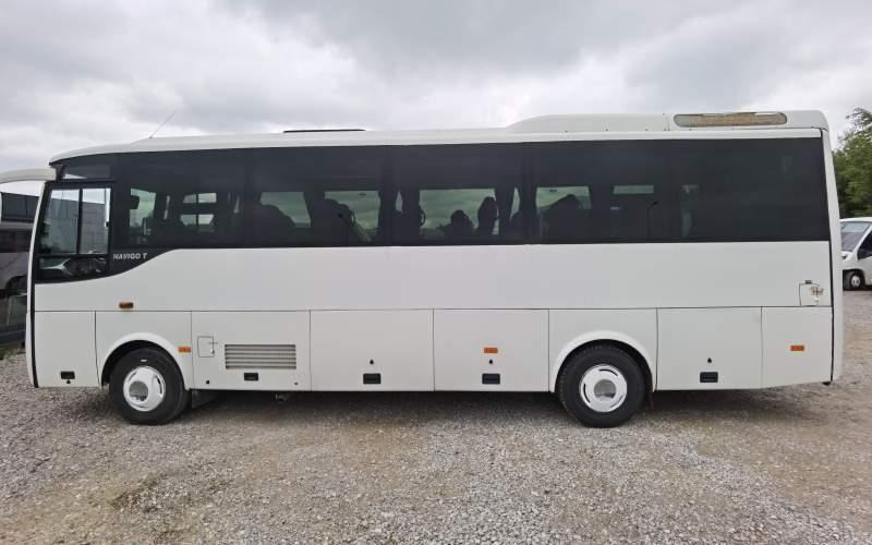 Autocarro Otokar Navigo T Mega 33 *klima*: foto 9