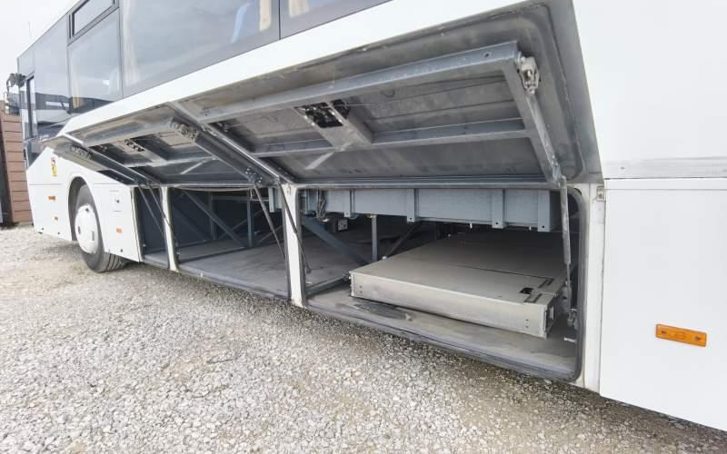 Leasing de Temsa Tourmalin 12 crossway intouro recreo Temsa Tourmalin 12 crossway intouro recreo: foto 18 Leasing de Temsa Tourmalin 12 crossway intouro recreo Temsa Tourmalin 12 crossway intouro recreo: foto 18