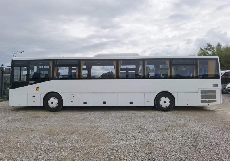 Leasing de Temsa Tourmalin 12 crossway intouro recreo Temsa Tourmalin 12 crossway intouro recreo: foto 7 Leasing de Temsa Tourmalin 12 crossway intouro recreo Temsa Tourmalin 12 crossway intouro recreo: foto 7