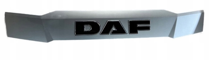 DAF KRATA WLOTU POWIETRZA XG XF NGD GRILL DAF OE 2250150 - Cabine e interior: foto 1 DAF KRATA WLOTU POWIETRZA XG XF NGD GRILL DAF OE 2250150 - Cabine e interior: foto 1