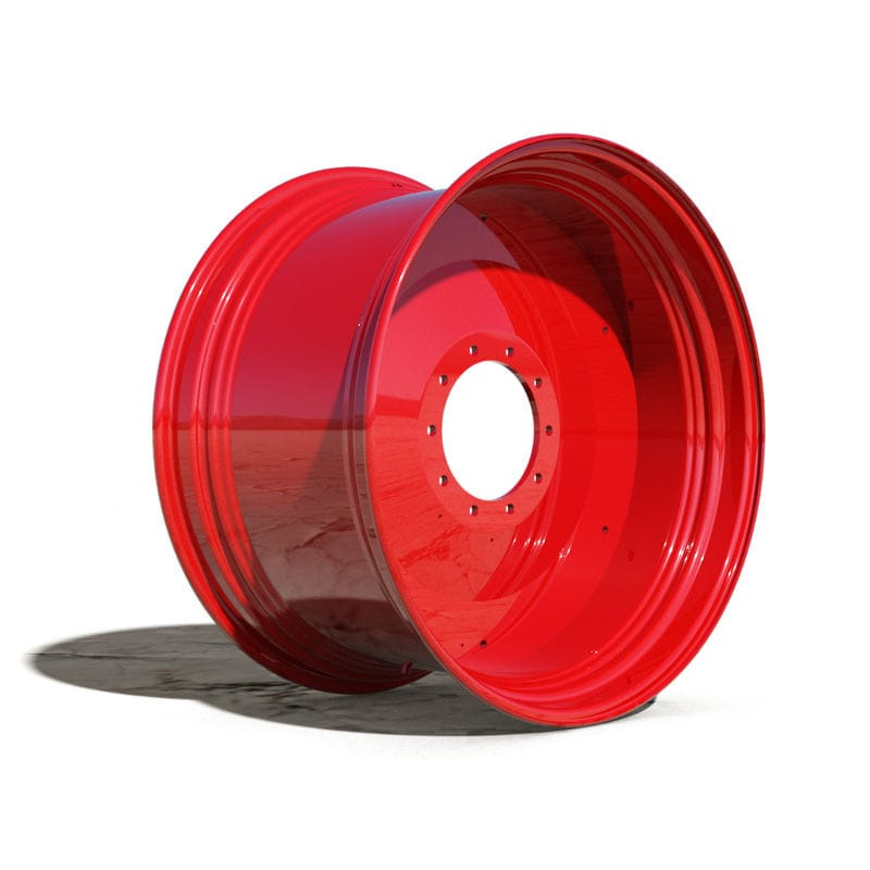 GTK AGRO ALFA 900/60R32 182D/185A8 complete wheel for combine harv - Roda completa por Ceifeira debulhadora: foto 5 GTK AGRO ALFA 900/60R32 182D/185A8 complete wheel for combine harv - Roda completa por Ceifeira debulhadora: foto 5