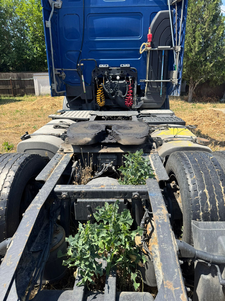 RENAULT PREMIUM DXI - Tractor: foto 5 RENAULT PREMIUM DXI - Tractor: foto 5