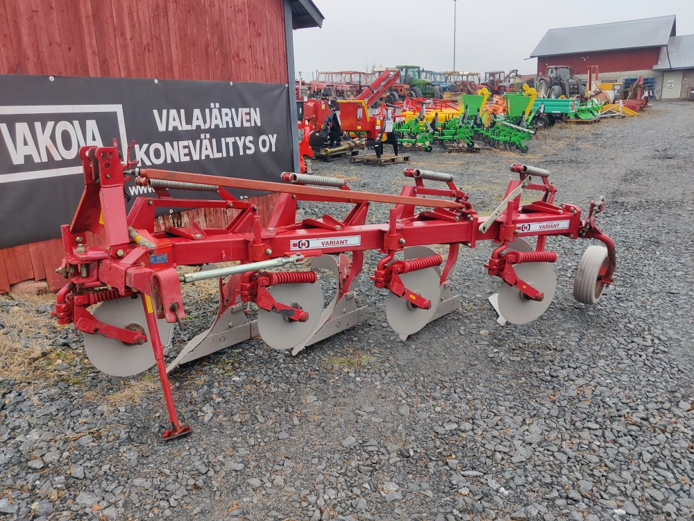 - Arado: foto 2 - Arado: foto 2