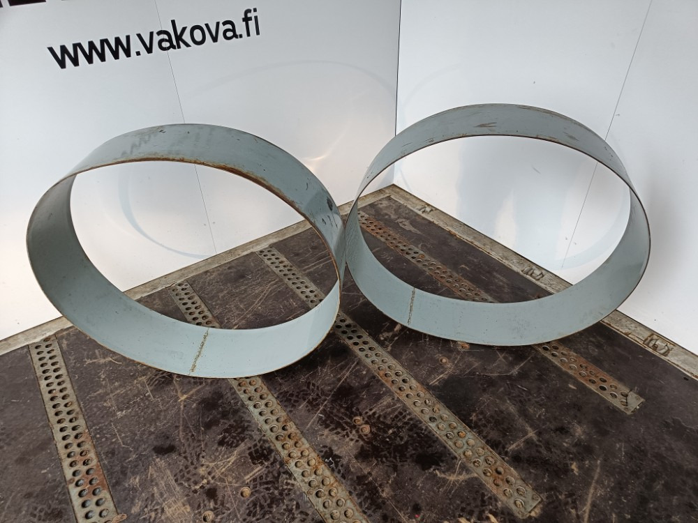 Välivanteet 38" - 38 tuumaa - Jante: foto 2 Välivanteet 38" - 38 tuumaa - Jante: foto 2