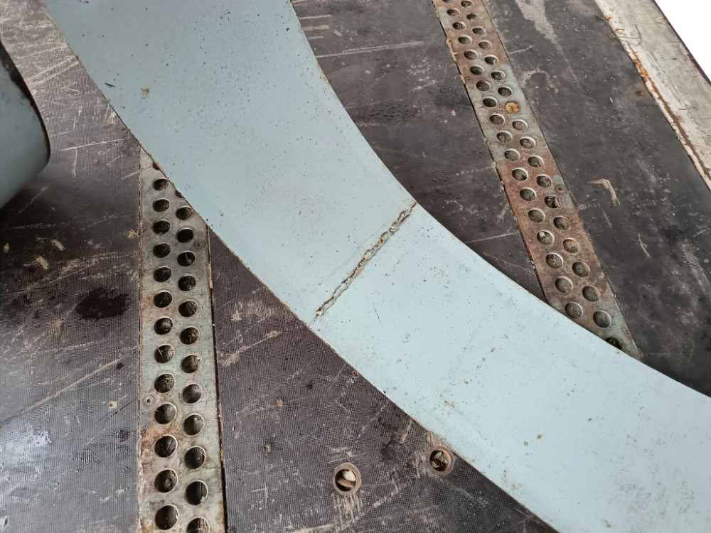 Välivanteet 38" - 38 tuumaa - Jante: foto 5 Välivanteet 38" - 38 tuumaa - Jante: foto 5