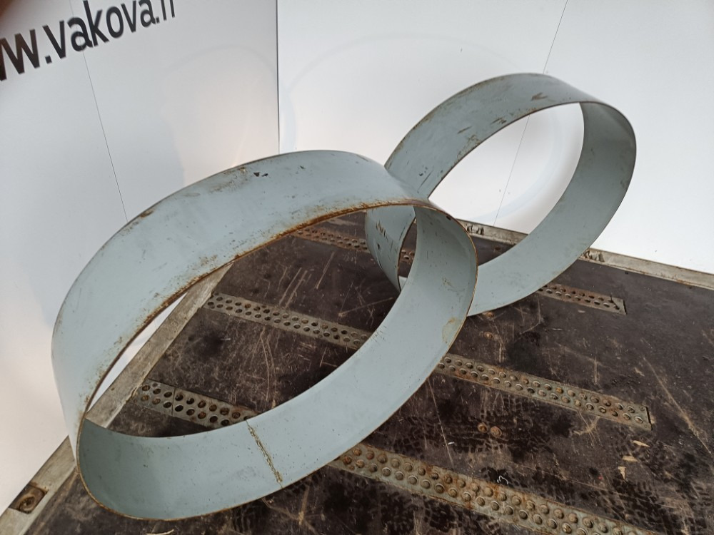 Välivanteet 38" - 38 tuumaa - Jante: foto 3 Välivanteet 38" - 38 tuumaa - Jante: foto 3