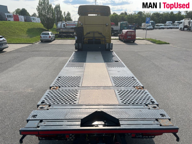 MAN TGL 12.250 4x2 BL CH komplet Euro6 Klima AHK ZV - Camião de caixa aberta/ Plataforma: foto 2 MAN TGL 12.250 4x2 BL CH komplet Euro6 Klima AHK ZV - Camião de caixa aberta/ Plataforma: foto 2